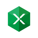 Devart Excel Add-ins