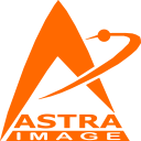 Astra Image