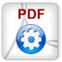 Adept PDF Layout Changer