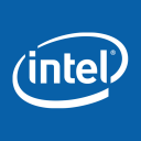Intel Computing Improvement Program