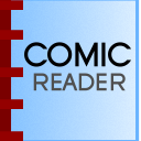 Free Comic Reader