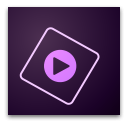 Adobe Premiere Elements