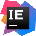 intellij idea education edition