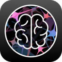 Emotiv 3D Brain Visualizer