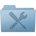 SmartFix Tool