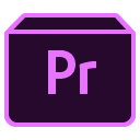 Adobe Premiere Pro CC 2019