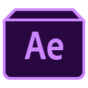 Adobe After Effects 2020