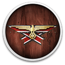 Panzer Corps Soviet Corps