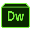 Adobe Dreamweaver 2019