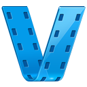 Wondershare Video Converter Pro