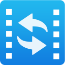 Apowersoft Video Converter Studio