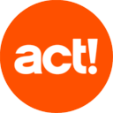 ACT! Premium