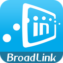 Broadlink Manager