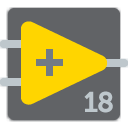 NI LabVIEW Machine Learning Toolkit