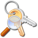 KeyStore Explorer