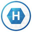 HFS+ for Windows