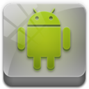 7thShare Android Data Recovery