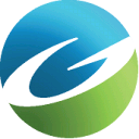 Geosoft Connect