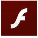 Adobe Flash Player Plugin for IE
