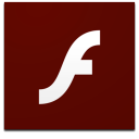 Adobe Flash Player NPAPI