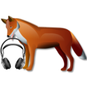 FoxPlayer