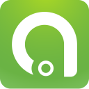 FonePaw für Android