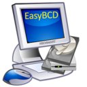 EasyBCD