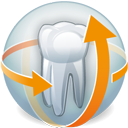 Dentsply Sirona Sidexis