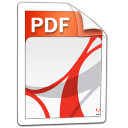 PDF Signer Free