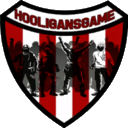 HooligansGame