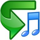 Free M4a to MP3 Converter