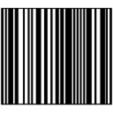 Easy Barcode Creator