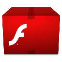 Adobe Flash Player