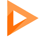 SelfDetermination Theory and the Facilitation of Intrinsic Motivation