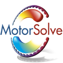 MotorSolve (64-bit)