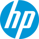 HP PC Hardware Diagnostics Windows