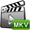 Aimersoft <b>MKV</b> Converter