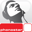 phonostar-Player