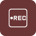 TuneFab Screen Recorder