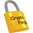 CryptoForge