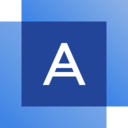 Acronis True Image WD Edition