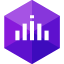 dbForge Event Profiler for SQL Server