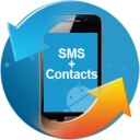 Vibosoft Android SMS + Contacts Recovery