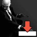 Hitman Absolution - GameSessions Edition