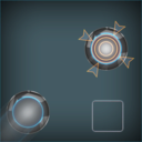 Magnetic Pairs