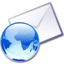 All File Email Extractor