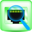 Free Port Scanner