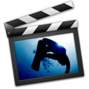 3nity Media Player