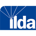 ILDA Viewer