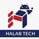 HalabtechToolV0.5